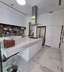 Serangoon Garden Estate (D19), Detached #572264371